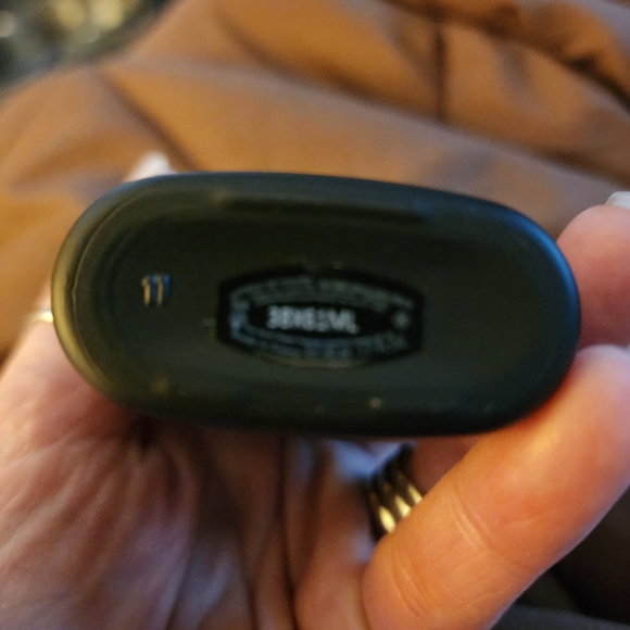 Bundle Mens Fragrance - Drakkar Noir, Mesmerize & Invincible - Picture 3 of 6